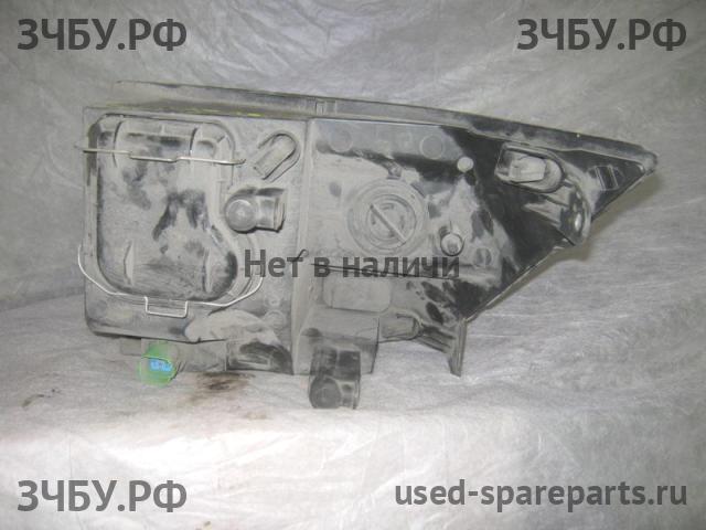 Ford Transit 6 Фара правая