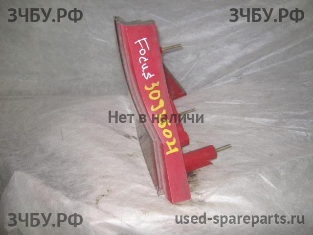 Ford Focus 1 Фонарь левый