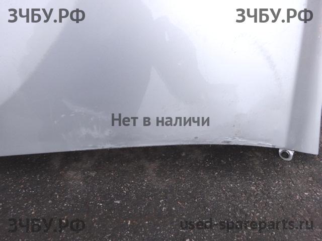 Hyundai ix35 Крыло переднее левое