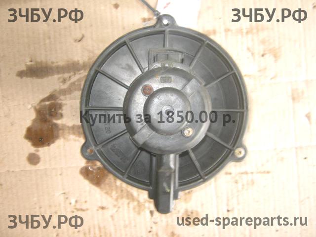 KIA Spectra Моторчик печки