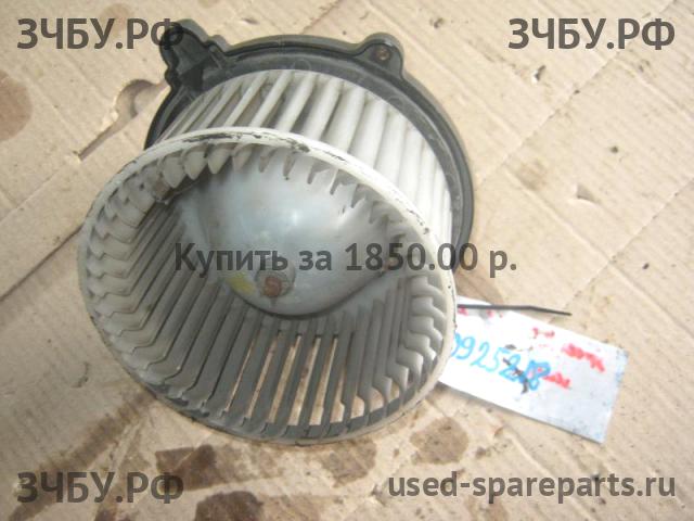 KIA Spectra Моторчик печки