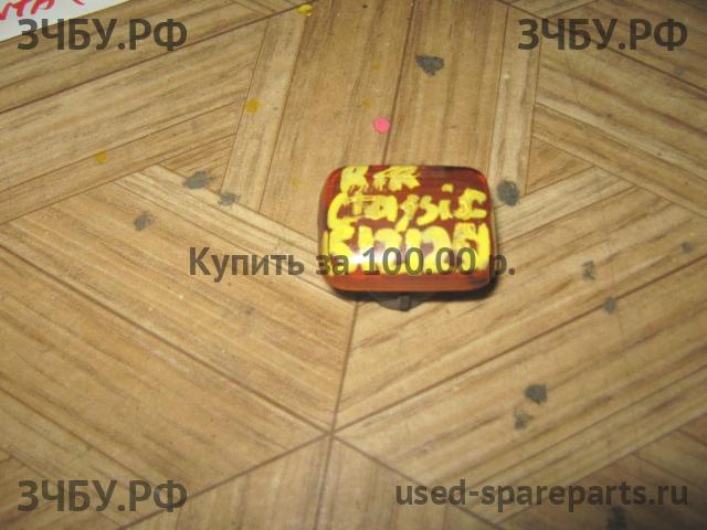 Land Rover Range Rover 2 (Classic) Указатель поворота в крыло (повторитель)