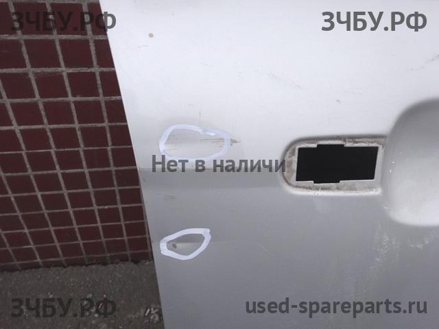 Ford Focus 3 Дверь передняя правая