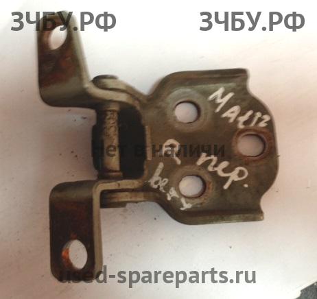 Daewoo Matiz 1 Петля двери передней правой