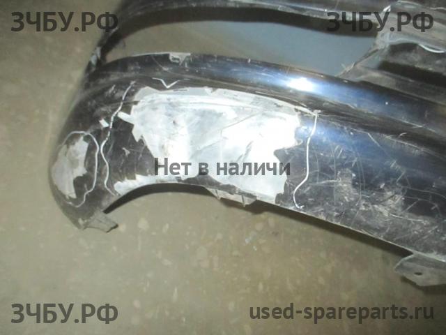 Lexus LS (3) 430 Бампер передний