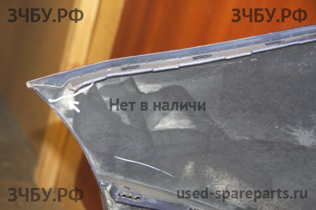 Hyundai ix35 Бампер задний