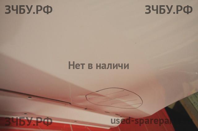Toyota RAV 4 (4) Дверь задняя правая