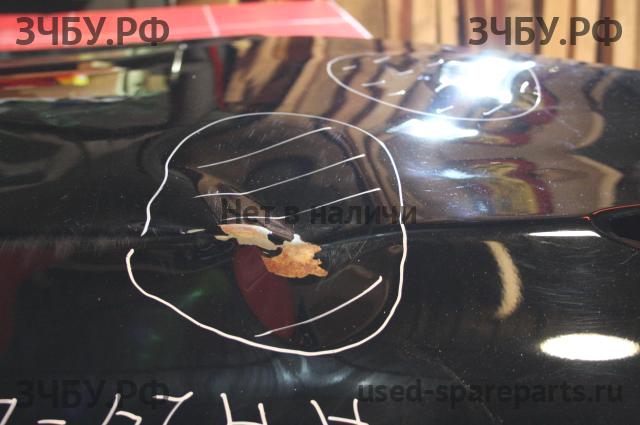 Hyundai Elantra 3 Дверь задняя правая