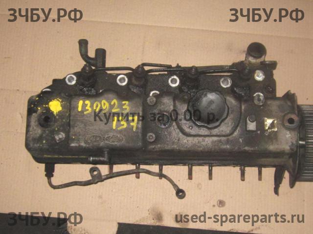 Hyundai Porter Головка блока