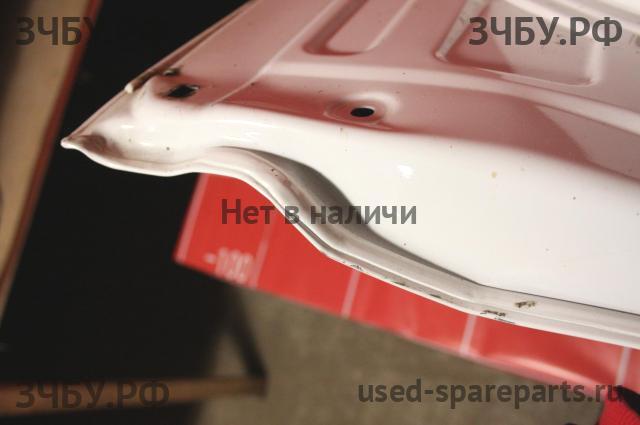 Toyota RAV 4 (4) Дверь передняя правая