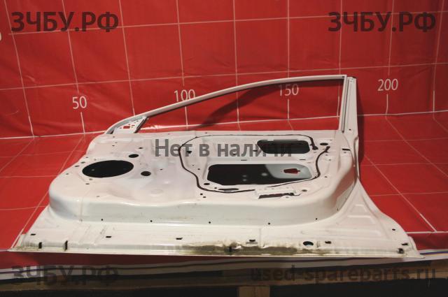 Toyota RAV 4 (4) Дверь передняя правая
