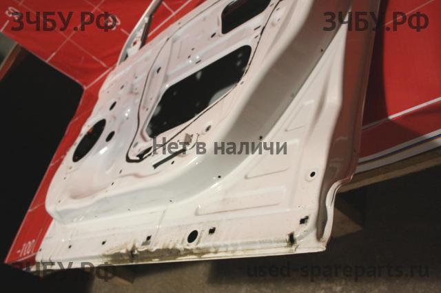 Toyota RAV 4 (4) Дверь передняя правая
