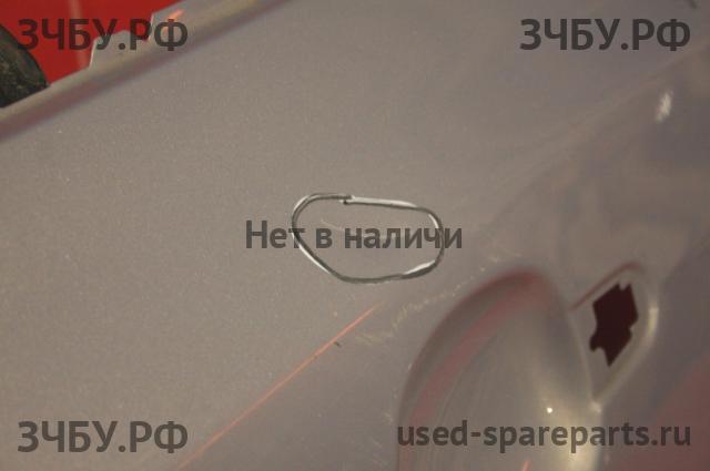 Ford Focus 3 Дверь задняя правая