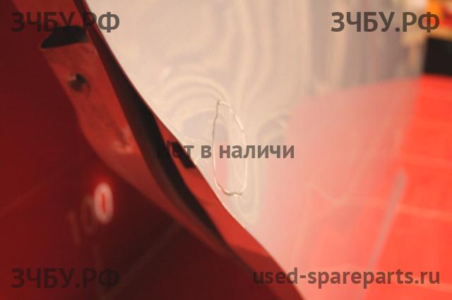 Ford Focus 3 Дверь задняя правая