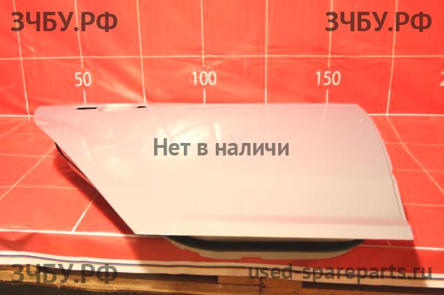 Ford Focus 3 Дверь задняя правая