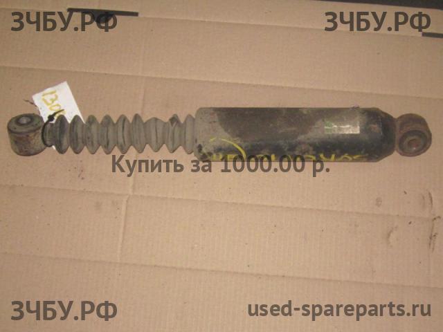 KIA Sorento 1 Амортизатор задний