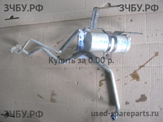 KIA Spectra Трубка кондиционера