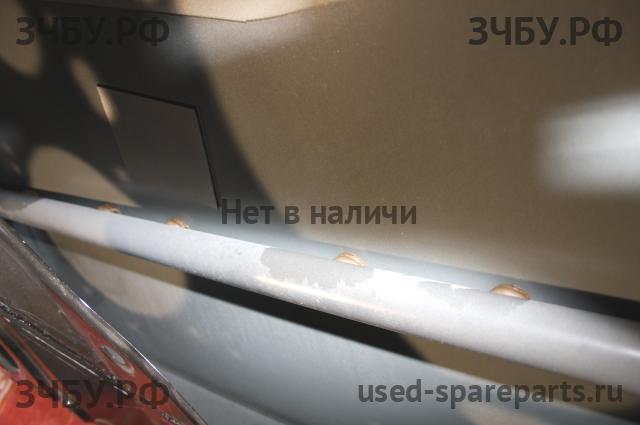 Lexus RX (3) 350/450h Дверь передняя правая