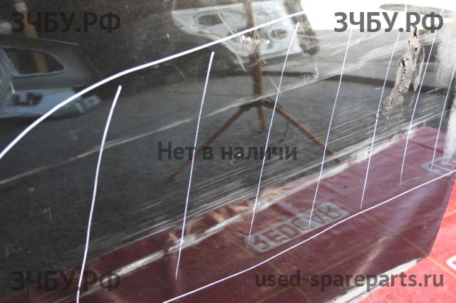 Lexus RX (3) 350/450h Дверь передняя правая