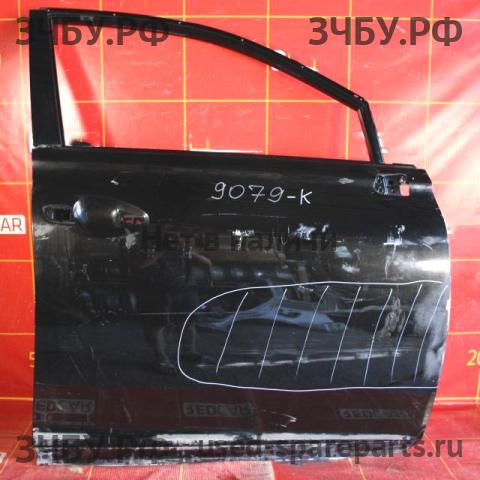 Lexus RX (3) 350/450h Дверь передняя правая
