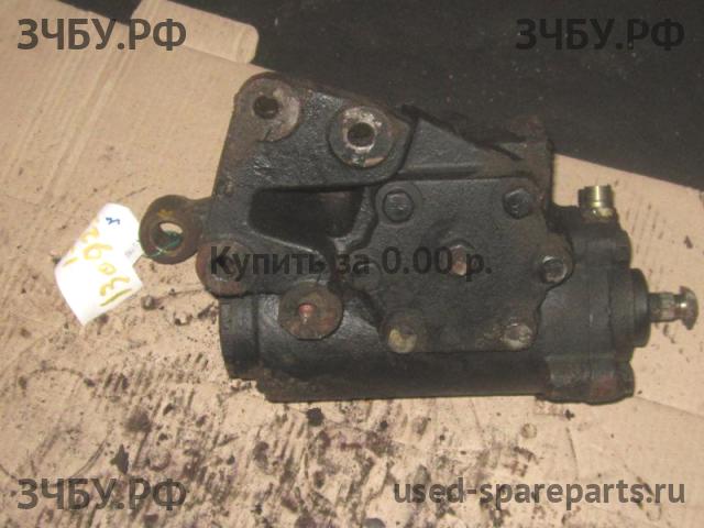 BAW Fenix 1065 (EURO-3) Механизм рулевого управления