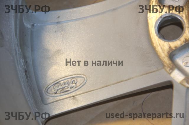 Ford Focus 2 Диск колесный