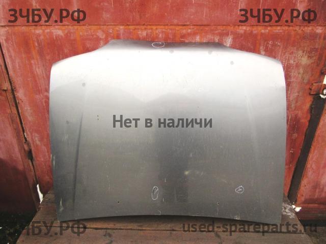 ВАЗ (VAZ) Lada Vesta Панель передняя (телевизор)