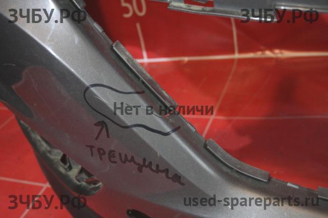 Hyundai ix35 Бампер передний