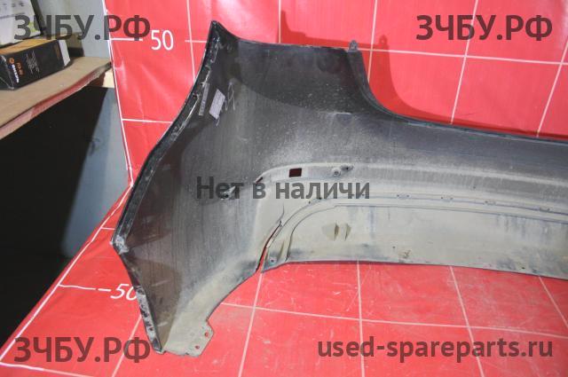 Hyundai Elantra 3 Бампер задний