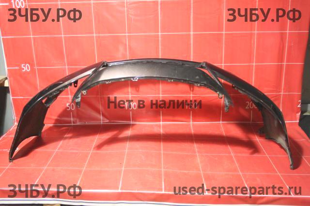 Lexus ES (6) 250/300h/350 Бампер передний
