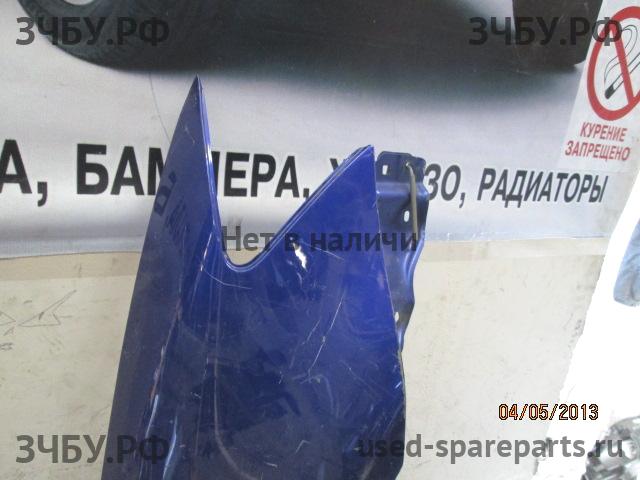 Lexus IS (2) 250/350 Крыло переднее правое