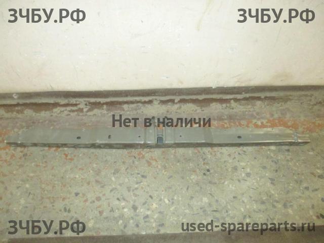 Toyota RAV 4 (3) Панель передняя (телевизор)