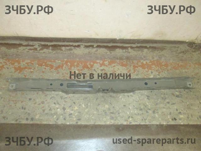 Toyota RAV 4 (3) Панель передняя (телевизор)