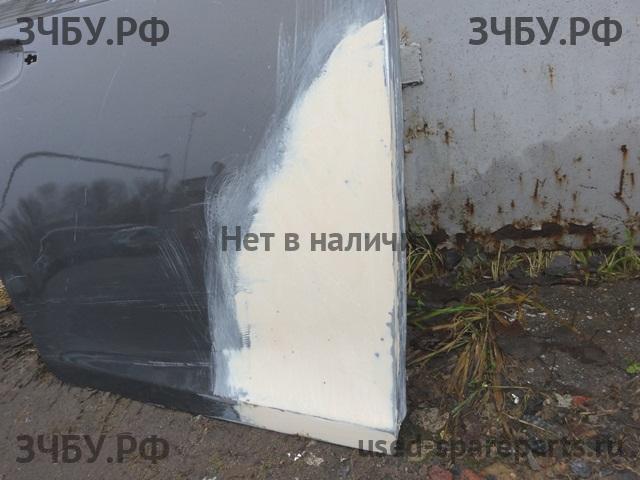 Chevrolet Cruze 1 Дверь задняя правая