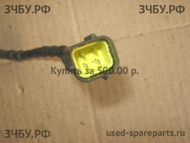 KIA Spectra Датчик кислородный (Lambdasonde)