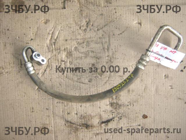 KIA Spectra Трубка кондиционера
