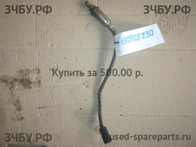 KIA Spectra Датчик кислородный (Lambdasonde)