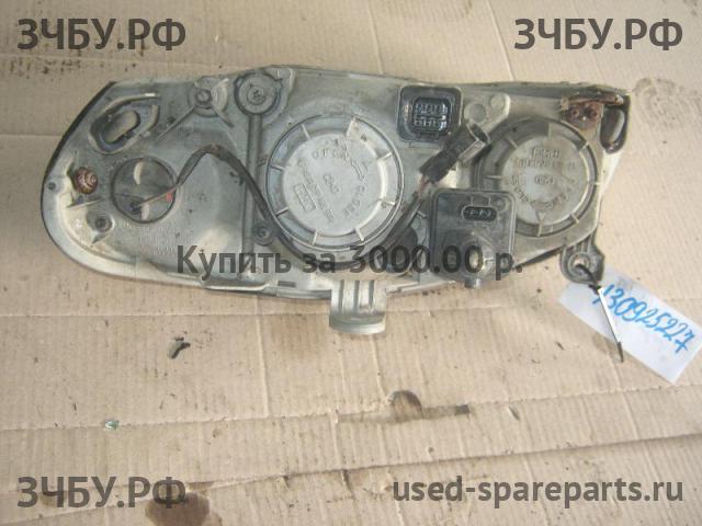 KIA Spectra Фара правая