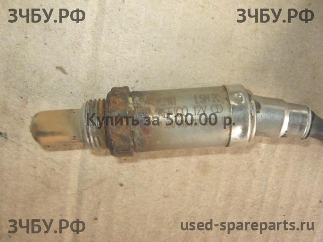 KIA Spectra Датчик кислородный (Lambdasonde)
