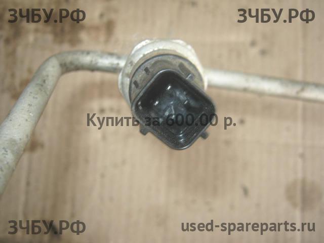 KIA Spectra Трубка кондиционера