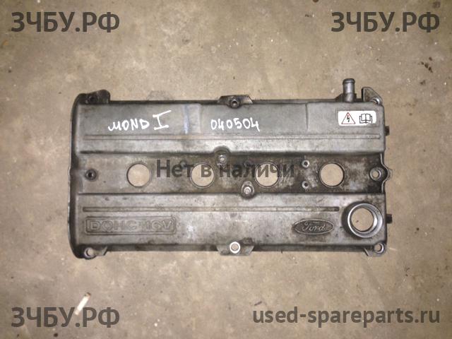 Ford Mondeo 1 Крышка головки блока (клапанная)