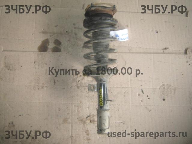 KIA Spectra Стойка передняя правая (в сборе)