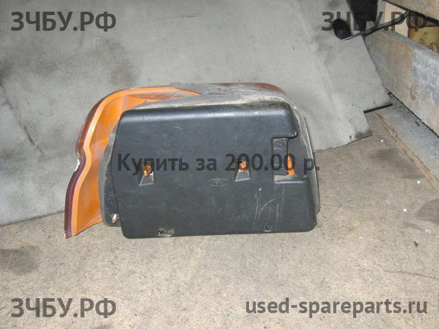 Ford Escort/Orion 6 Фонарь правый