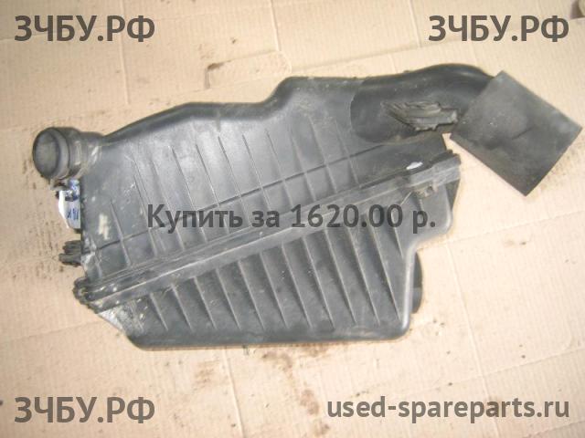 KIA Spectra Корпус воздушного фильтра