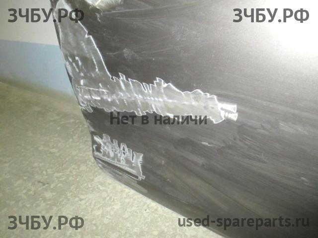 Mitsubishi ASX Дверь передняя правая