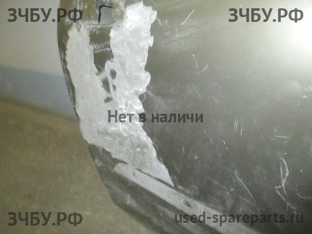 Citroen C4 Picasso (1) Дверь передняя левая