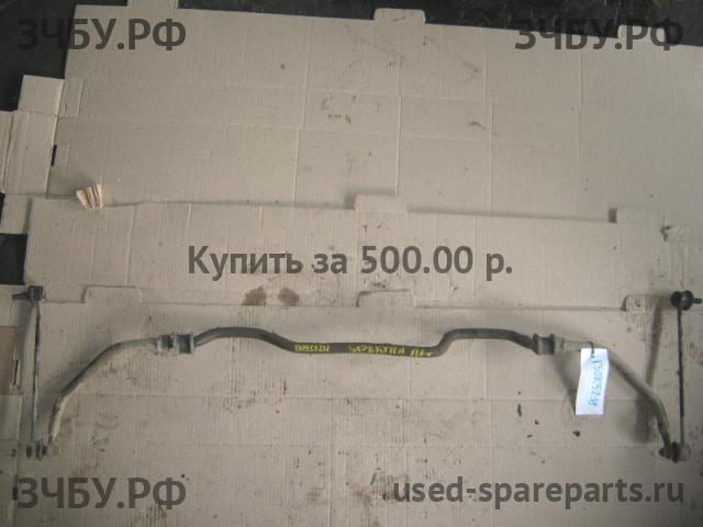 KIA Spectra Стабилизатор передний