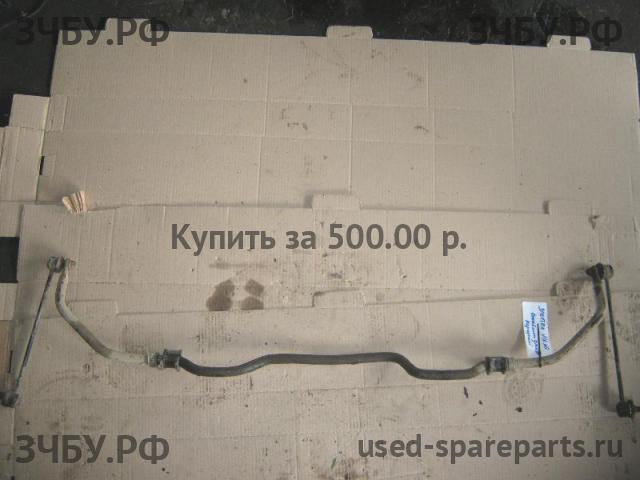 KIA Spectra Стабилизатор передний