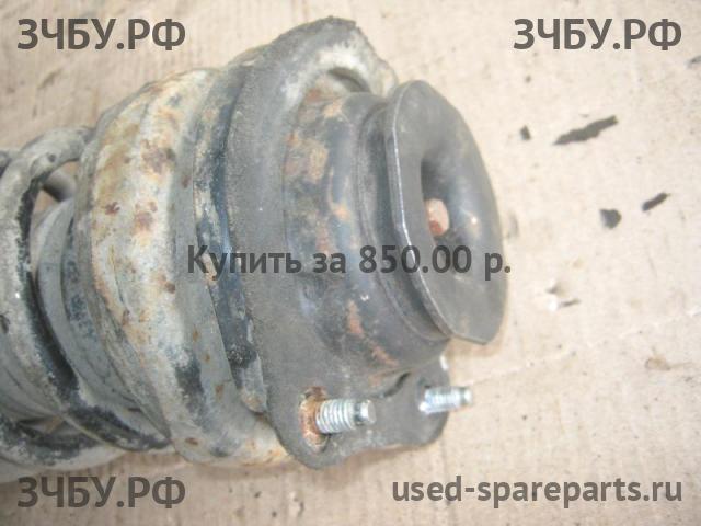KIA Spectra Стойка задняя правая (в сборе)