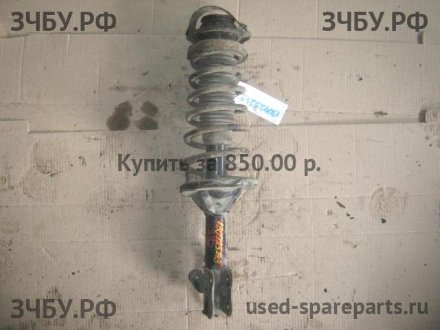KIA Spectra Стойка задняя правая (в сборе)